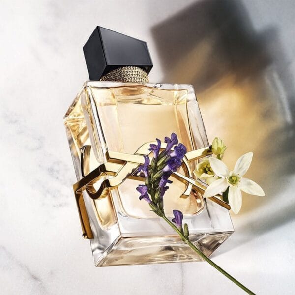 Parfum de Lux pentru Femei Tip SL 50ML - LIBRE