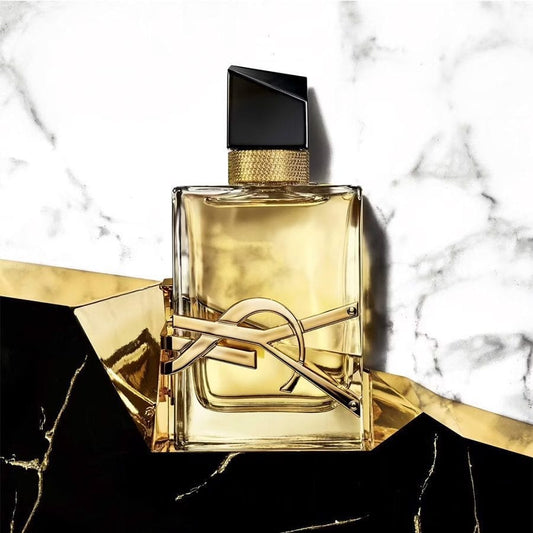 Parfum de Lux pentru Femei Tip SL 50ML - LIBRE